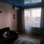 Продам 1-комнатную квартиру в Прикубанском округе