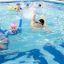 Детская школа плавания Океаника приглашает на пробное бесплатное занятие!
