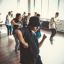 Танцы в Новороссийске - обучение танцам взрослых и детей