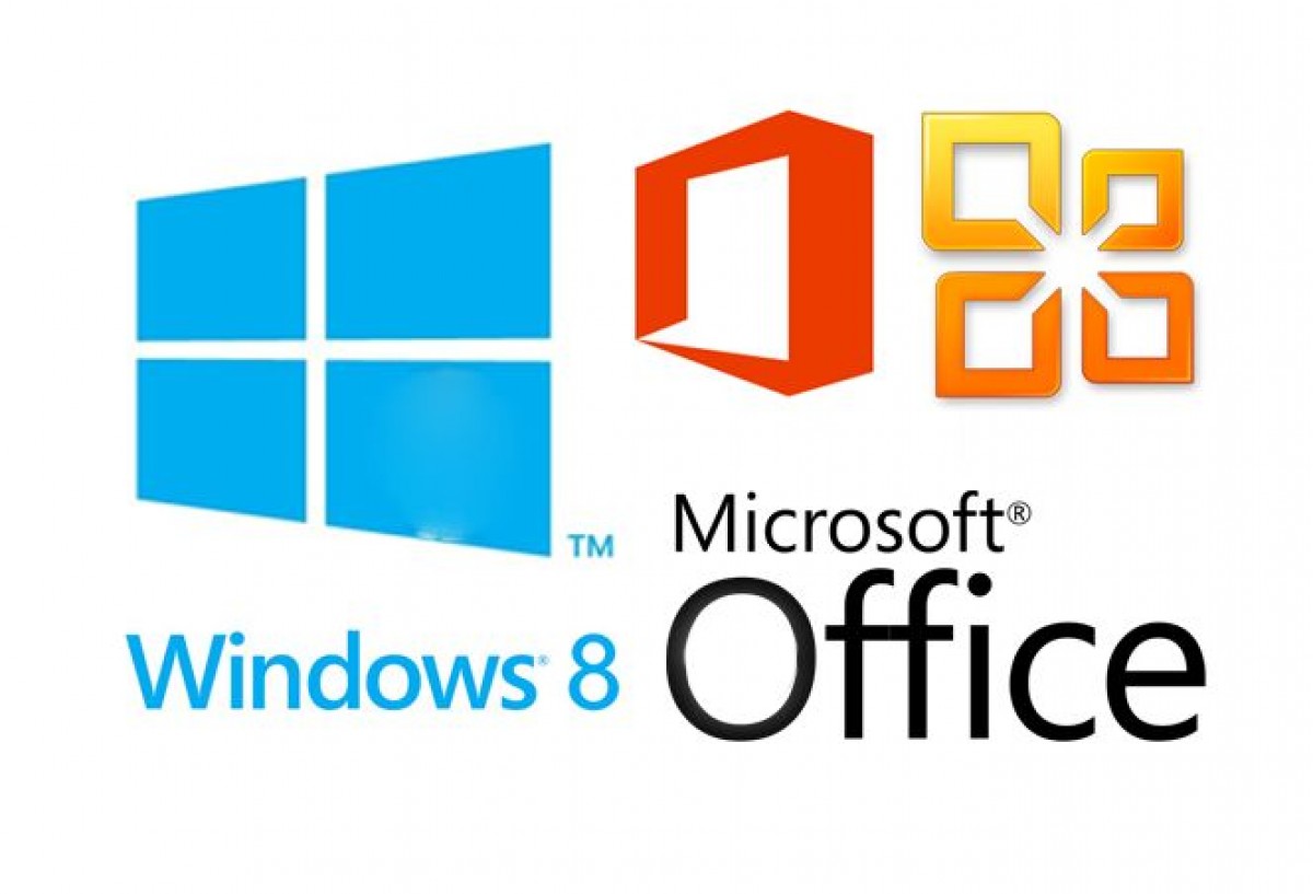 Версии офиса для виндовс. Офис виндовс. Офис для виндовс 8.1. Компания Windows и Office. Активатор Windows Office 2010.