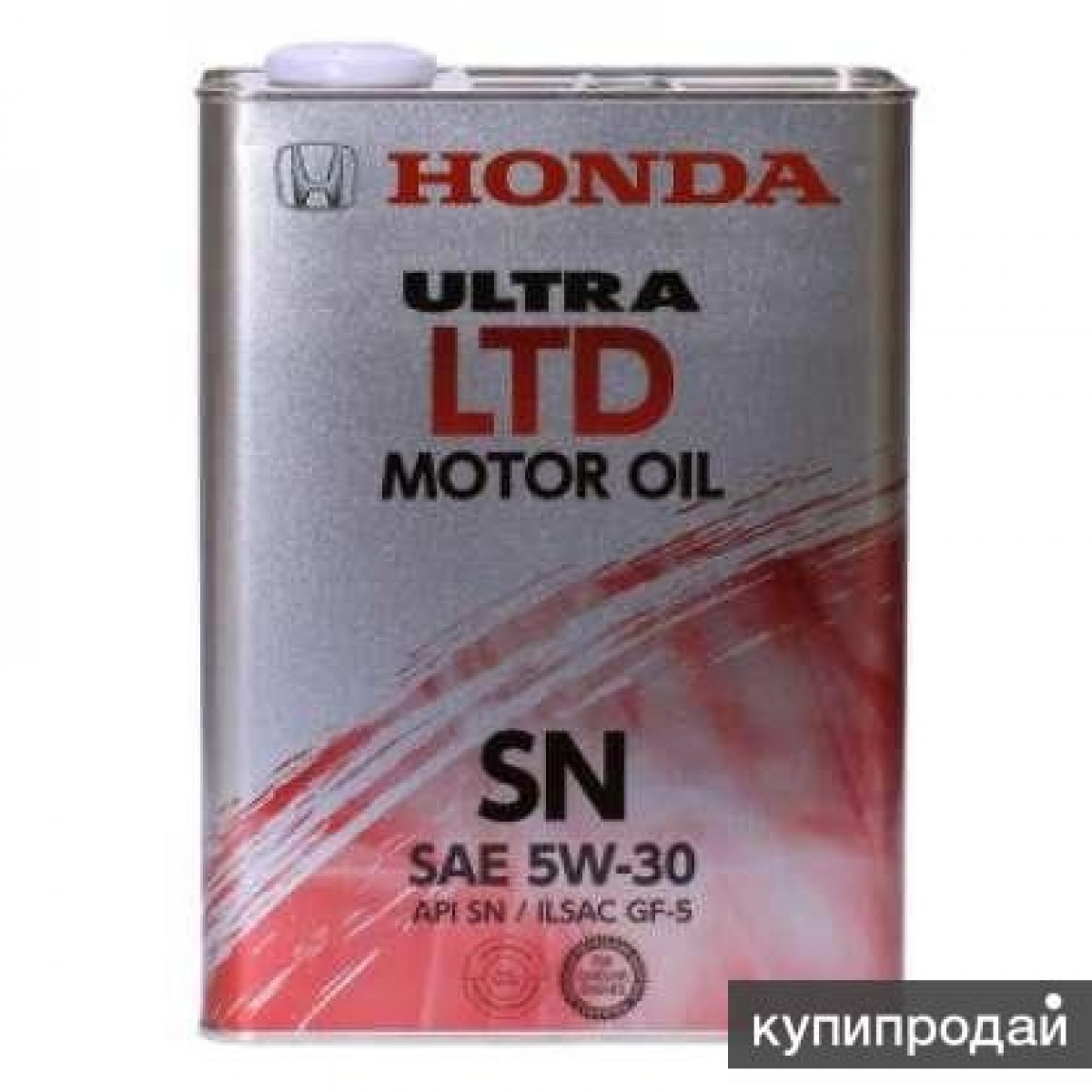 Масло хонда оригинал 5w30. Honda 5w30 4л. Honda Ultra Ltd 5w30 SN. 0821899974 Honda масло моторное. Honda" Ultra Ltd SN gf-5 5w30.